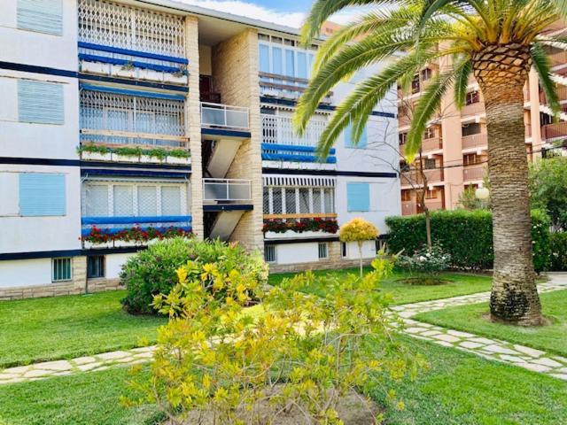 Appartement Book Mallorca