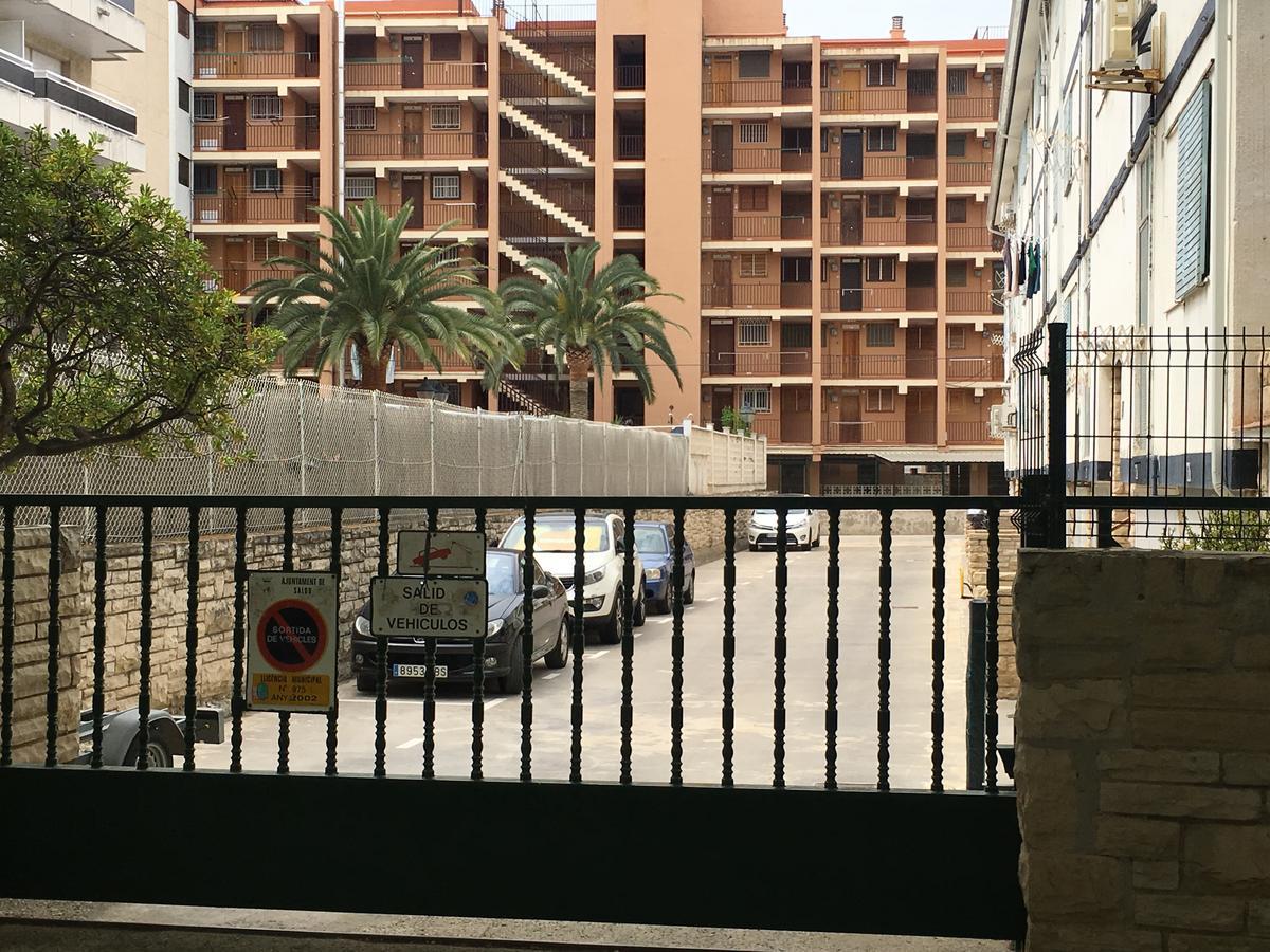 Appartement Book Mallorca *