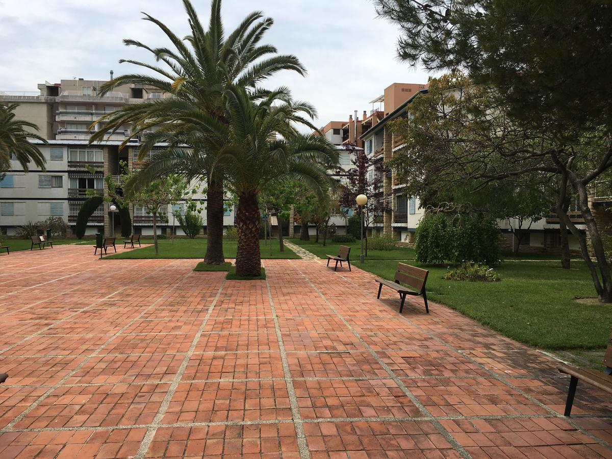 Apartamento Book Mallorca