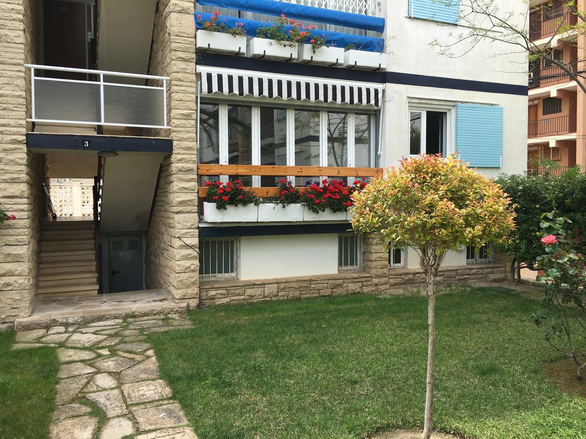 Appartement Book Mallorca Salou