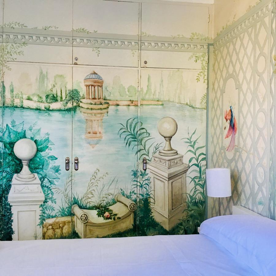 Appartement Book Mallorca Salou