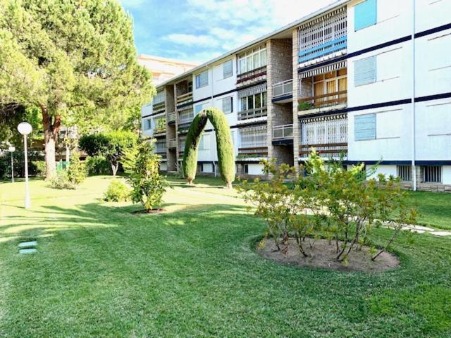 Appartement Book Mallorca