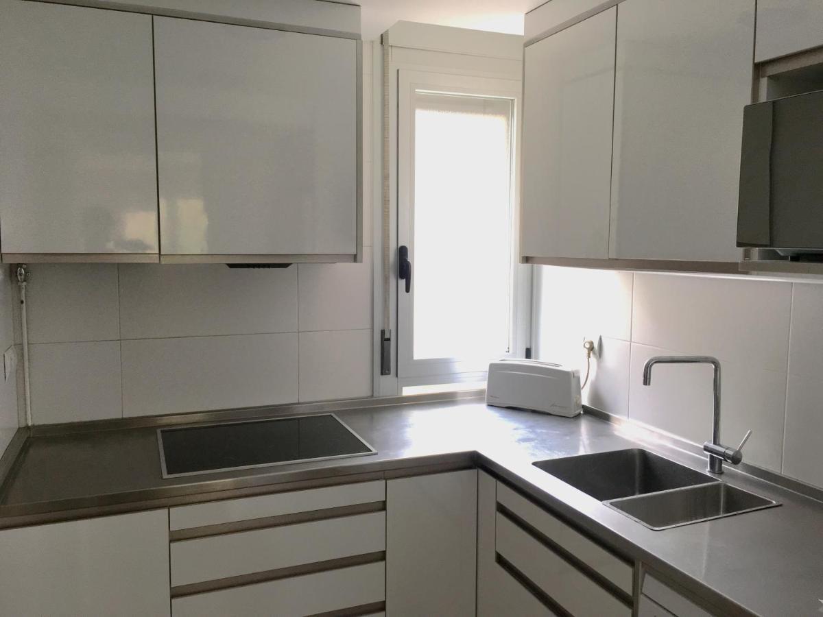 Appartement Book Mallorca Salou
