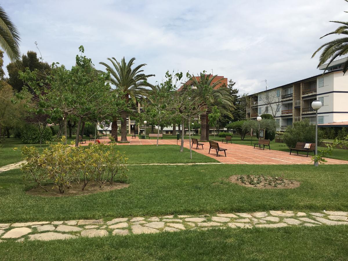 Appartement Book Mallorca