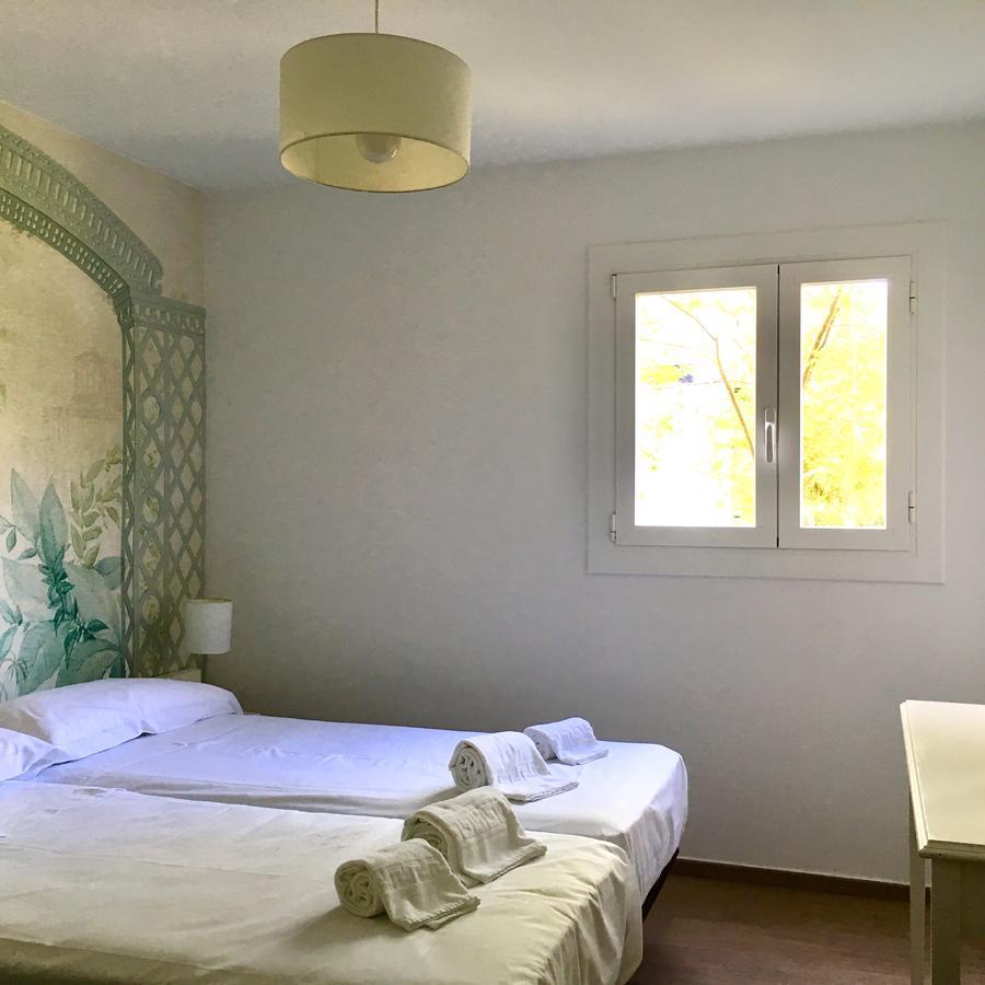 Appartement Book Mallorca